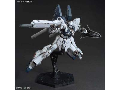 Sinanju Stein Narrative Ver. (Gundam 82696) - image 3