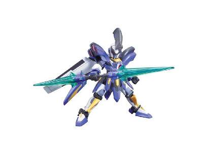 Odin 13 cm (Lbx 58217) - image 2