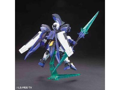 Odin 13 cm (Lbx 58217) - image 3