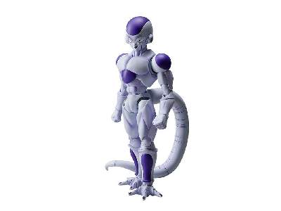 Final Form Frieza [new Box] (Maq58303) - image 2