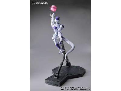 Final Form Frieza [new Box] (Maq58303) - image 6