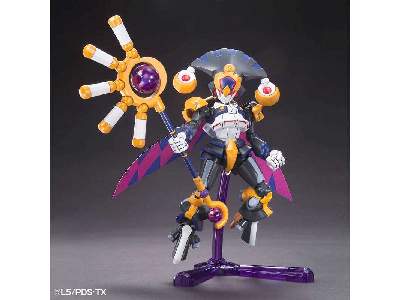 Nightmare 13 cm (Lbx 58315) - image 4