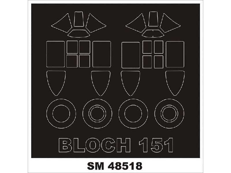 Bloch 151 Dora Wings - image 1 Bloch 151 Dora Wings - image 1
