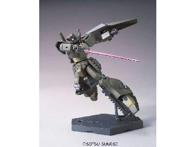Rgm-89de Jegan (Ecoas Type) (Gundam 83396) - image 3