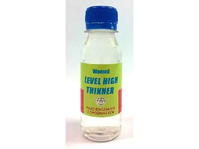 Level High Thinner - image 1
