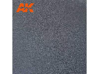 Wet Sandpaper 1000 (3 Units) - image 2