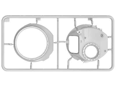 Grant Mk. Ii - image 23