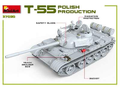 T-55a Polish Production - image 44