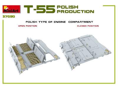 T-55a Polish Production - image 45