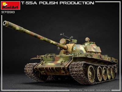 T-55a Polish Production - image 46