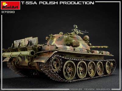 T-55a Polish Production - image 48