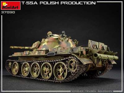 T-55a Polish Production - image 49