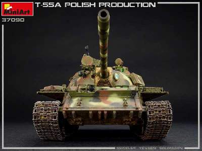 T-55a Polish Production - image 50