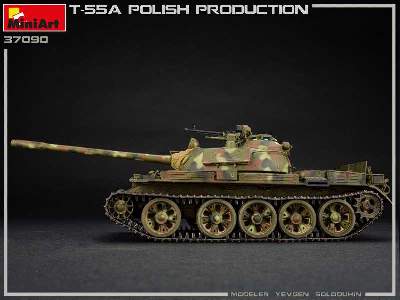 T-55a Polish Production - image 52