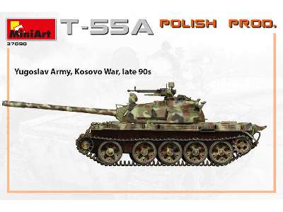 T-55a Polish Production - image 58