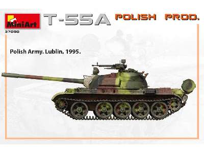T-55a Polish Production - image 59