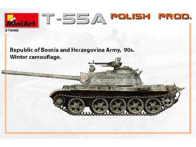 T-55a Polish Production - image 60