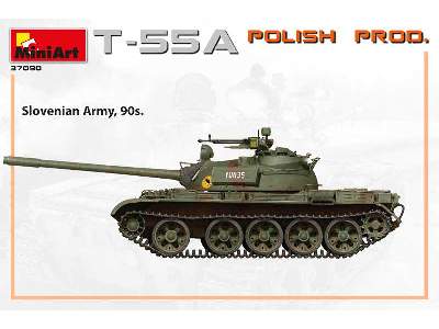T-55a Polish Production - image 61