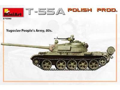 T-55a Polish Production - image 62