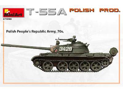 T-55a Polish Production - image 63