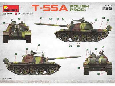 T-55a Polish Production - image 64