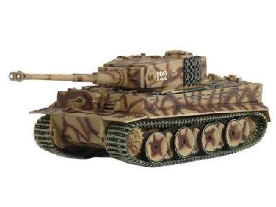 Sd.Kfz. 181 Tiger-I Mid Production - image 1