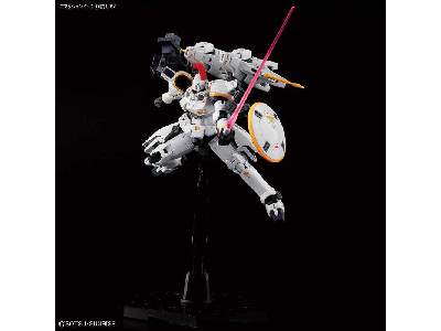 Tallgeese Ew (Gundam 82231) - image 4
