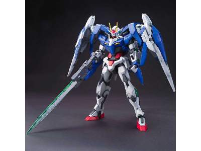 Oo Raiser (Gundam 83300) - image 2