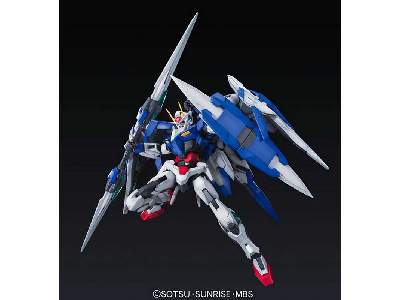 Oo Raiser (Gundam 83300) - image 3