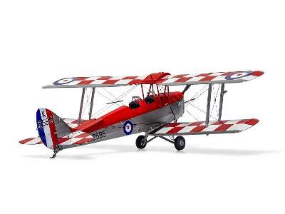 de Havilland D.H.82a Tiger Moth - image 10