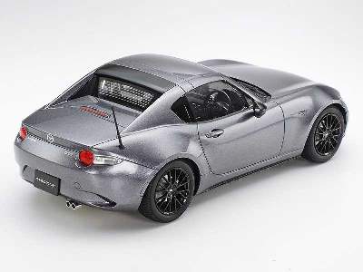 Maxda MX-5 RF - image 3