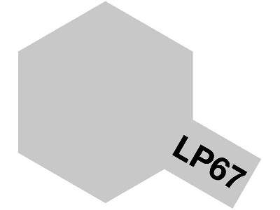 LP-67 Smoke - image 1