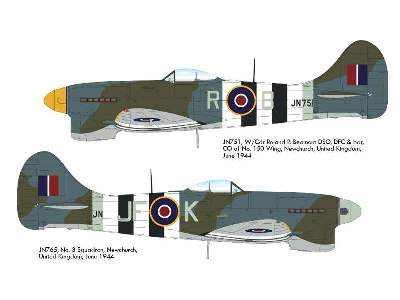 Tempest Mk.V Series 1 - image 2