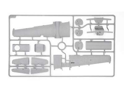 A-26B-15 Invader, WWII American Bomber - image 17