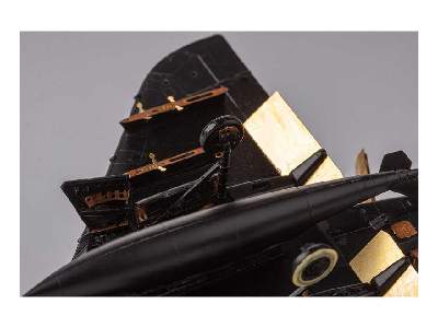 A-4F 1/72 - Hobby Boss - image 11