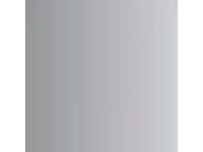  UK EXT DK Sea Grey - paint - image 1