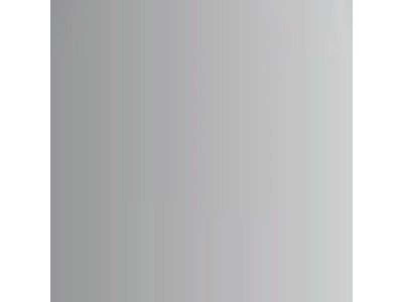  UK EXT DK Sea Grey - paint - image 1