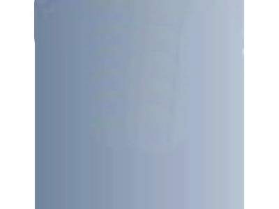  UK Mediterranean Blue - paint - image 1