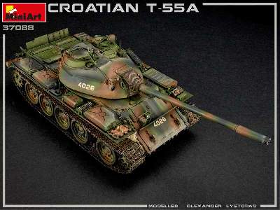 Croatian T-55a - image 51