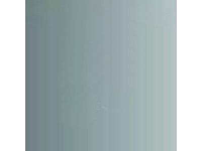  US Intermediate Blue - paint - image 1