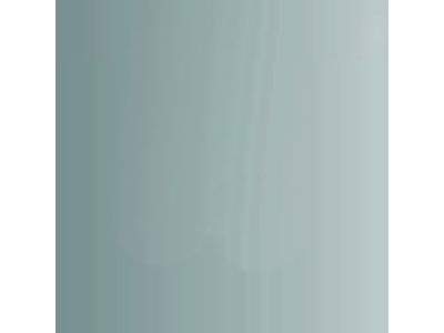  US Blue Grey - paint - image 1