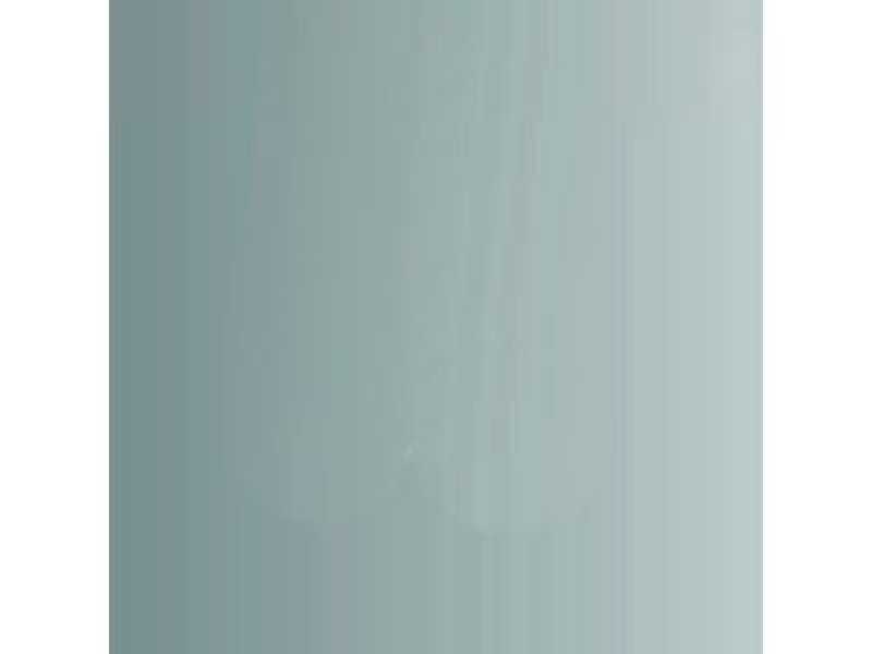  US Blue Grey - paint - image 1