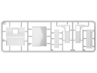 British Lorry 3t Lgoc B-type - image 12