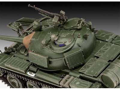 T-55A/AM with KMT-6/EMT-5 - image 3