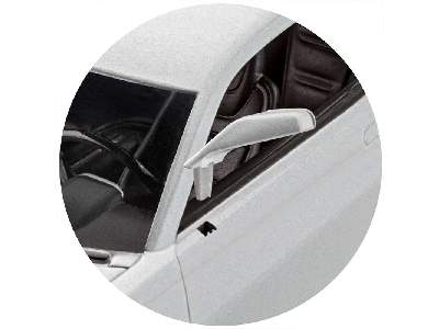 Camaro Concept Car - image 2