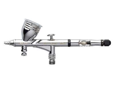 Ps-771 Mr. Airbrush Supreme (0.18 mm) - image 2