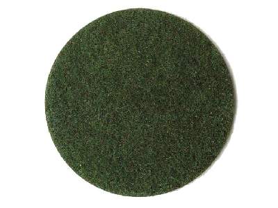 Moorland grass fiber - image 1