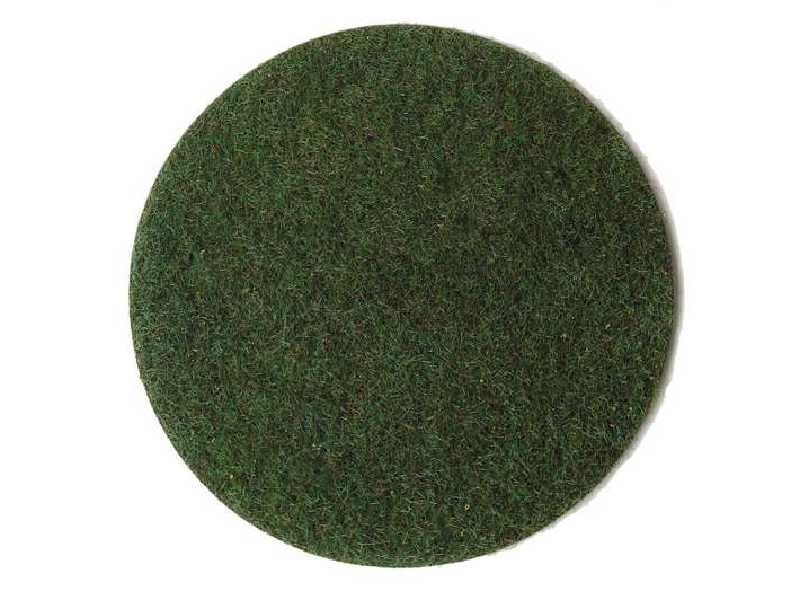 Moorland grass fiber - image 1