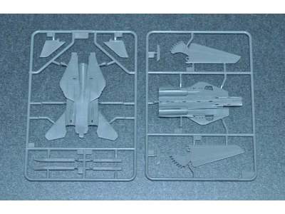 F-14a Tomcat - image 8