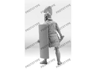 Roman Centurion - I century - image 5